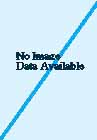 �r�^�N���t�g/UltraVitaCraft�@�}�W�b�N�V�[������i�x��p�n���h���i�������i�j�@��882-2042